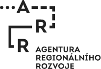 Agentura regionálního rozvoje