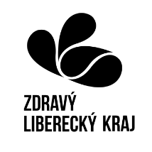 Zdravý Liberecký kraj