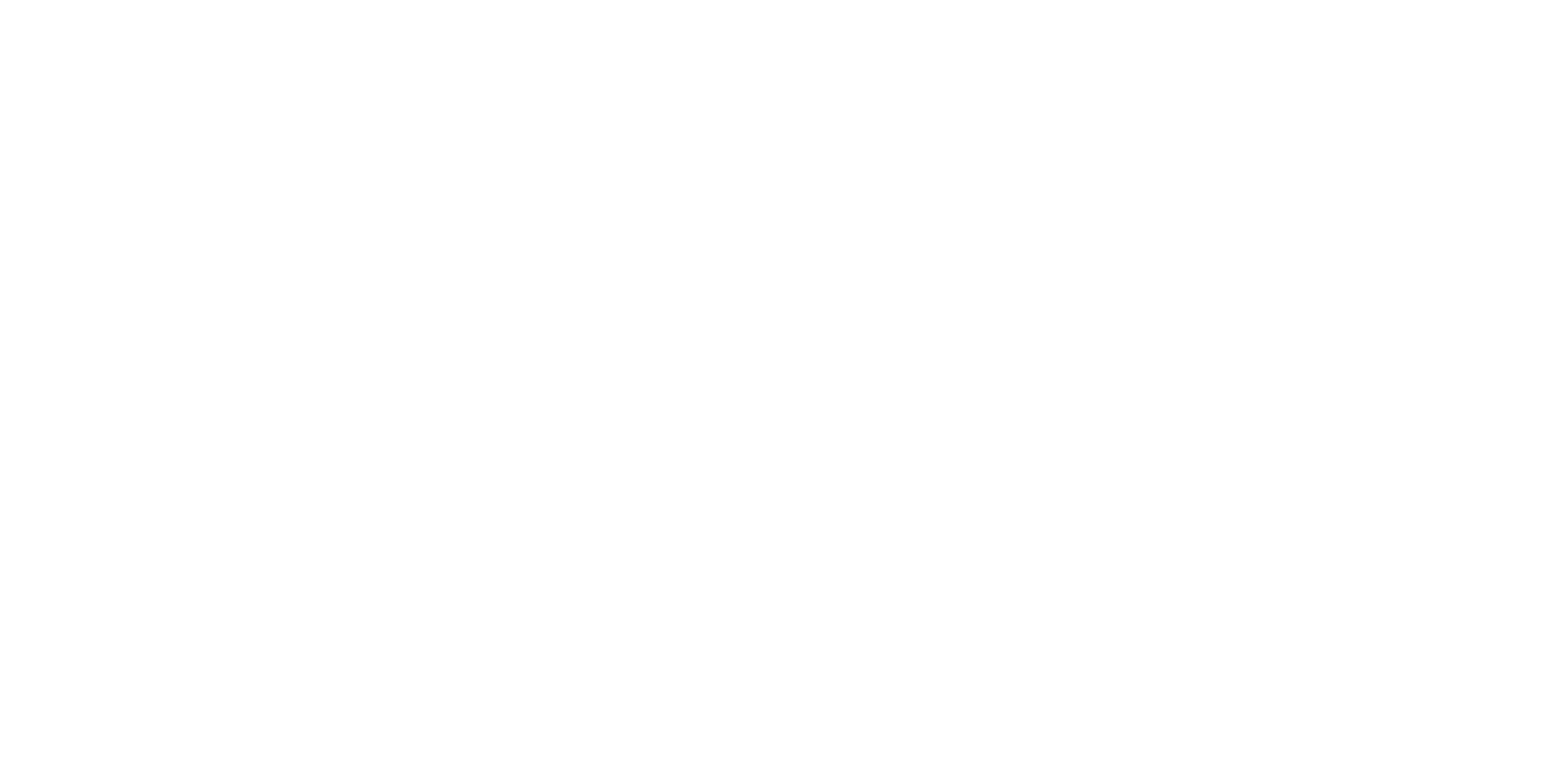 Logo SELiK